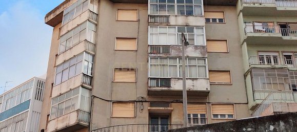 Edifício T9 em Loures, Portugal N.º 131662 4