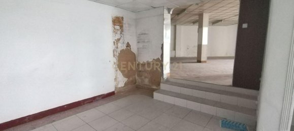 Edifício T9 em Loures, Portugal N.º 131662 33