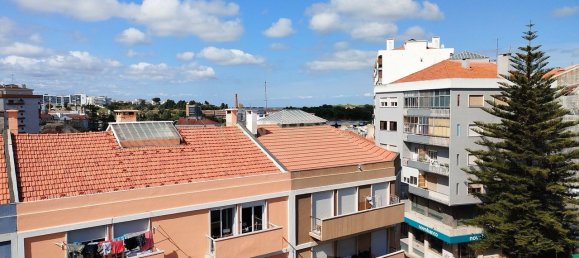 Edifício T9 em Loures, Portugal N.º 131662 13
