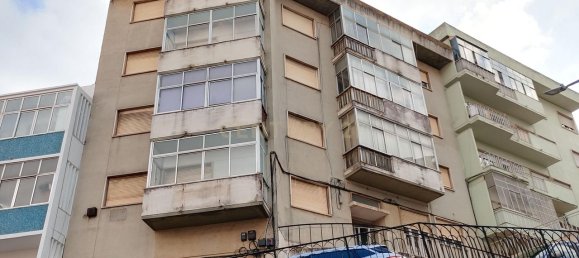 Edifício T9 em Loures, Portugal N.º 131662 34