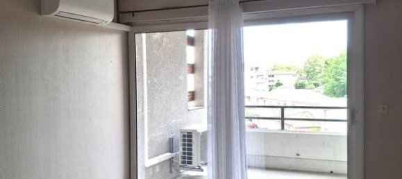 2 Schlafzimmer Wohnung in Dax, France, Nr. 333501 5