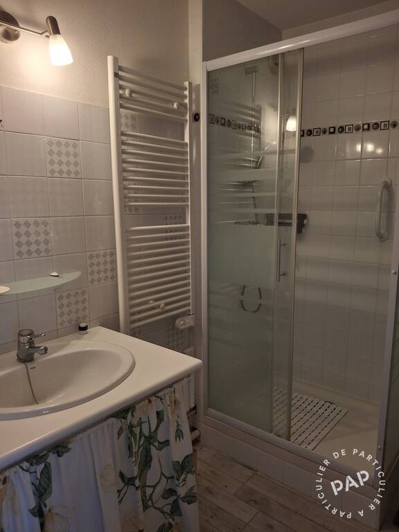 2 Schlafzimmer Wohnung in Dax, France, Nr. 333501