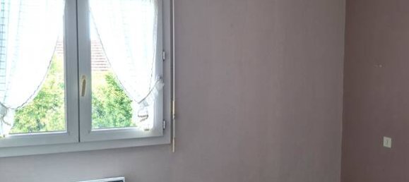 2 Schlafzimmer Wohnung in Dax, France, Nr. 333501 2