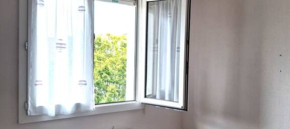 2 Schlafzimmer Wohnung in Dax, France, Nr. 333501 7