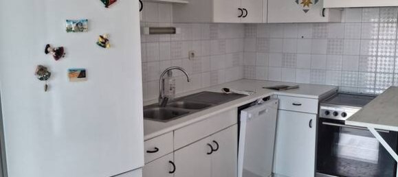 2 Schlafzimmer Wohnung in Dax, France, Nr. 333501 4