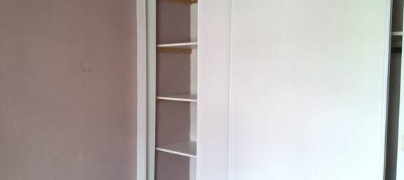 2 Schlafzimmer Wohnung in Dax, France, Nr. 333501 3