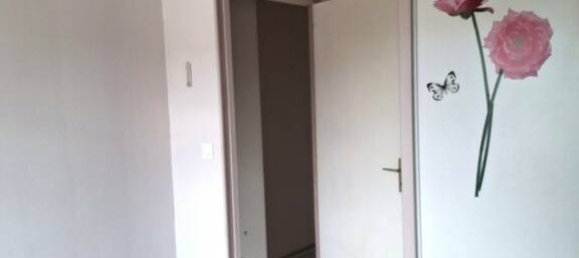 2 Schlafzimmer Wohnung in Dax, France, Nr. 333501 6