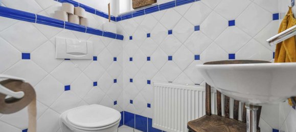 3 Schlafzimmer Villa in Pinneberg, Germany, Nr. 294598 22