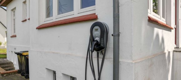 3 Schlafzimmer Villa in Pinneberg, Germany, Nr. 294598 29