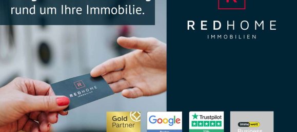 3 Schlafzimmer Villa in Pinneberg, Germany, Nr. 294598 28