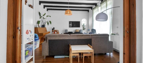 3 Schlafzimmer Villa in Pinneberg, Germany, Nr. 294598 15