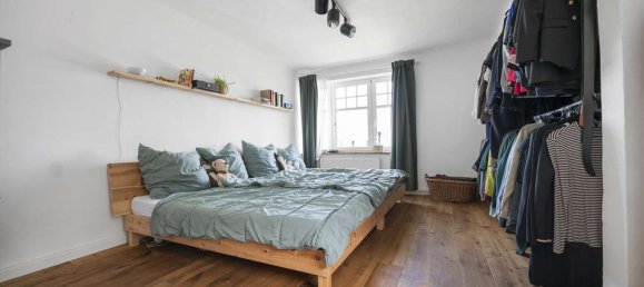 3 Schlafzimmer Villa in Pinneberg, Germany, Nr. 294598 25