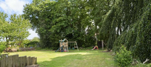 3 Schlafzimmer Villa in Pinneberg, Germany, Nr. 294598 17