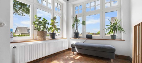 3 Schlafzimmer Villa in Pinneberg, Germany, Nr. 294598 7