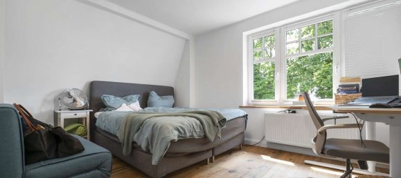 3 Schlafzimmer Villa in Pinneberg, Germany, Nr. 294598 27