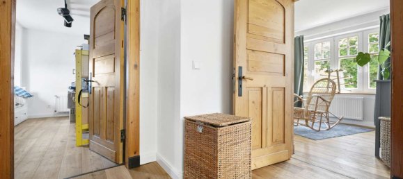 3 Schlafzimmer Villa in Pinneberg, Germany, Nr. 294598 24