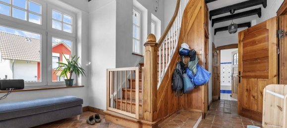 3 Schlafzimmer Villa in Pinneberg, Germany, Nr. 294598 6