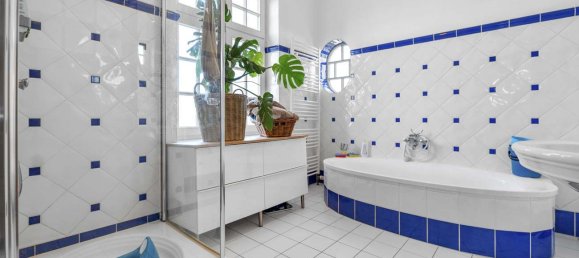 3 Schlafzimmer Villa in Pinneberg, Germany, Nr. 294598 21