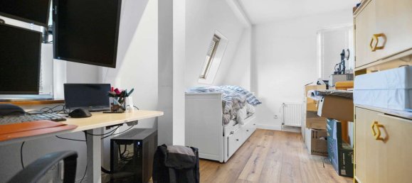 3 Schlafzimmer Villa in Pinneberg, Germany, Nr. 294598 26