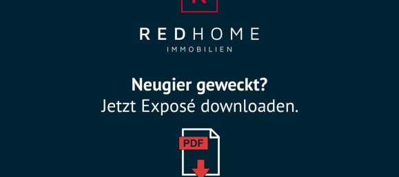 3 Schlafzimmer Villa in Pinneberg, Germany, Nr. 294598 20