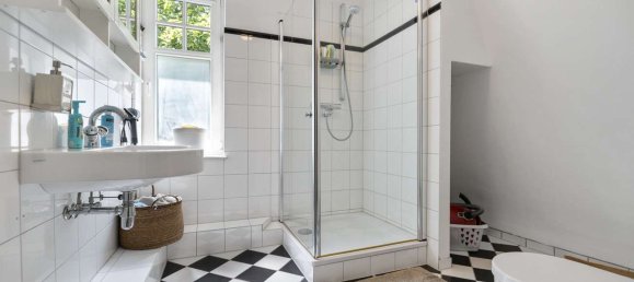 3 Schlafzimmer Villa in Pinneberg, Germany, Nr. 294598 23