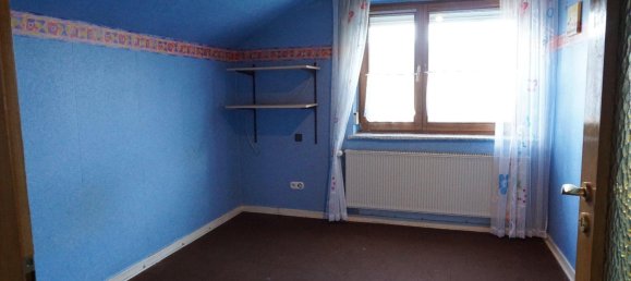 Casa de 4 dormitorios en Westerwaldkreis, Germany No. 10828 15