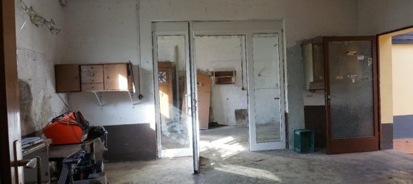 Casa de 4 dormitorios en Westerwaldkreis, Germany No. 10828 19