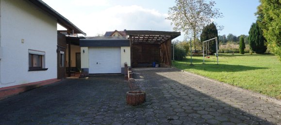 Casa de 4 dormitorios en Westerwaldkreis, Germany No. 10828 3