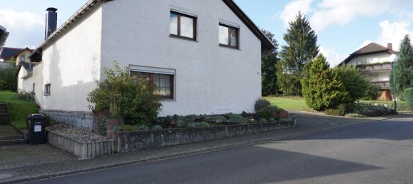 Casa de 4 dormitorios en Westerwaldkreis, Germany No. 10828 4