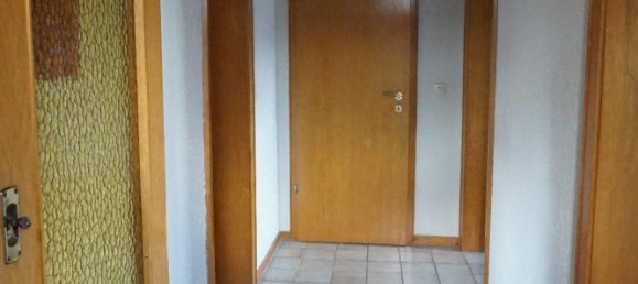 Casa de 4 dormitorios en Westerwaldkreis, Germany No. 10828 12