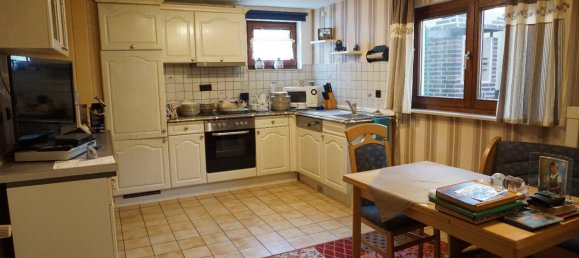 Casa de 4 dormitorios en Westerwaldkreis, Germany No. 10828 7