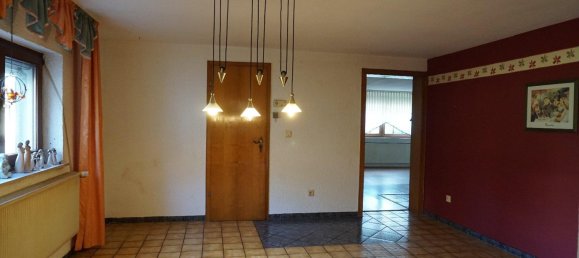 Casa de 4 dormitorios en Westerwaldkreis, Germany No. 10828 8