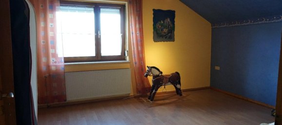 Casa de 4 dormitorios en Westerwaldkreis, Germany No. 10828 16