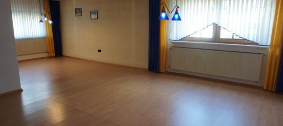 Casa de 4 dormitorios en Westerwaldkreis, Germany No. 10828 10