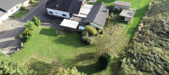 Casa de 4 dormitorios en Westerwaldkreis, Germany No. 10828 20