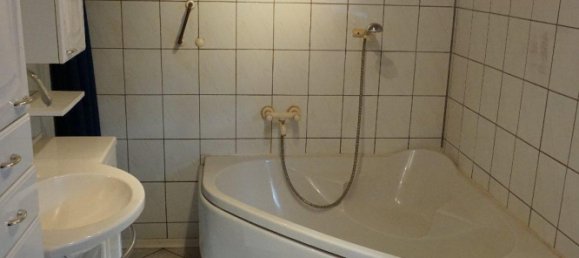 Casa de 4 dormitorios en Westerwaldkreis, Germany No. 10828 11