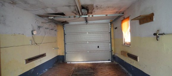 Casa de 4 dormitorios en Westerwaldkreis, Germany No. 10828 18