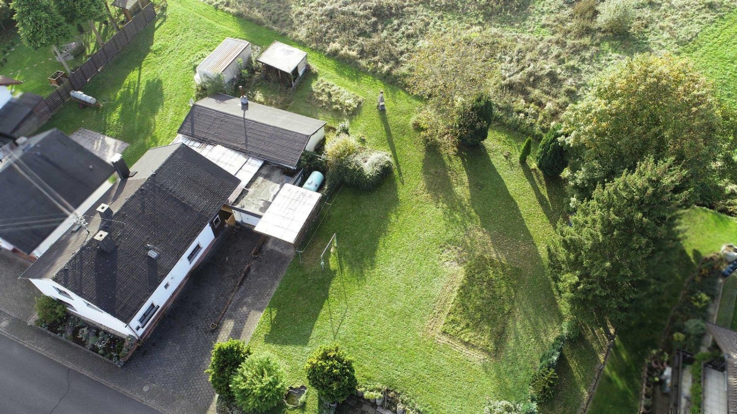 Casa de 4 dormitorios en Westerwaldkreis, Germany No. 10828