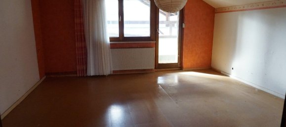 Casa de 4 dormitorios en Westerwaldkreis, Germany No. 10828 13