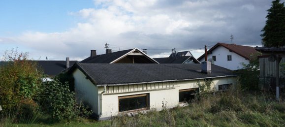 Casa de 4 dormitorios en Westerwaldkreis, Germany No. 10828 6