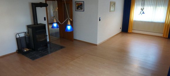 Casa de 4 dormitorios en Westerwaldkreis, Germany No. 10828 9