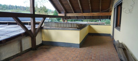 Casa de 4 dormitorios en Westerwaldkreis, Germany No. 10828 14