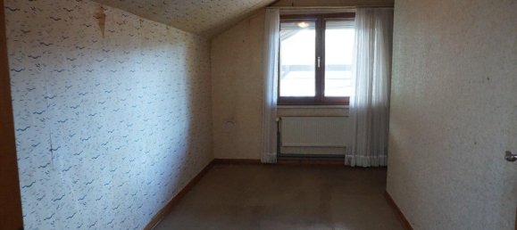 Casa de 4 dormitorios en Westerwaldkreis, Germany No. 10828 17