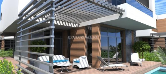  Commercial property in Cesme, Turkey No. 28513 2