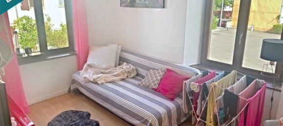 2 Schlafzimmer Doppelhaus in Colmar, France, Nr. 153074 8