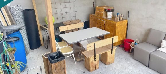 2 Schlafzimmer Doppelhaus in Colmar, France, Nr. 153074 9