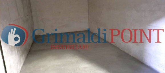 Garaje en Lecce, Italy 18 m² No. 35436 7