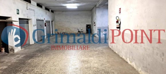 Garaje en Lecce, Italy 18 m² No. 35436 6