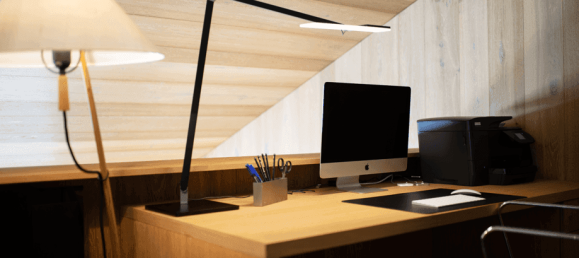 4 bedrooms Penthouse in Lech, Austria No. 210873 11