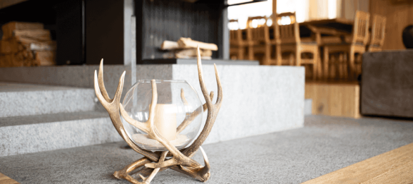 4 bedrooms Penthouse in Lech, Austria No. 210873 6